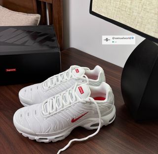 (Category: ) located in . Submitted by samuelworld (Listing ID 1455015602, Image 1). Description: .