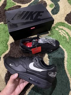 (Category: ) located in . Submitted by robokthrift (Listing ID 1455123175, Image 1). Description: .