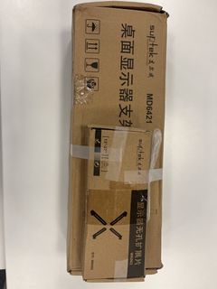 （分類：）位於 。 由 henry_ip 提交（商品編號 1455006664，圖片 1）。簡介： 。