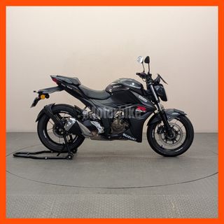 (Category: ) located in . Submitted by imotorbike (Listing ID 1455043074, Image 1). Description: .