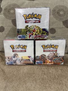 (Category: ) located in . Submitted by otterman (Listing ID 1455085718, Image 1). Description: .
