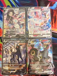 (Category: ) located in . Submitted by brianchng01 (Listing ID 1455100200, Image 1). Description: .