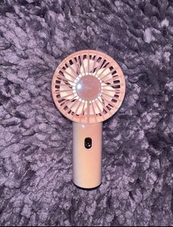 （分類：）位於 。 由 catcatishere 提交（商品編號 1454980223，圖片 1）。簡介： 。