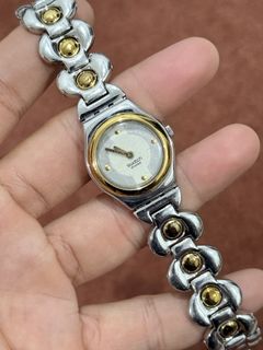 (Category: ) located in . Submitted by coldspacestore (Listing ID 1454986149, Image 1). Description: .