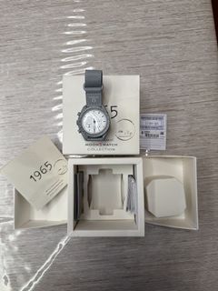 （分類：）位於 。 由 iprice2sell 提交（商品編號 1454982606，圖片 1）。簡介： 。