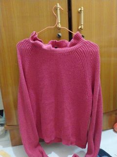 (Kategori: ) berada di . Dikirim oleh prettyys (ID iklan 1455064706, Gambar 1). Deskripsi: .