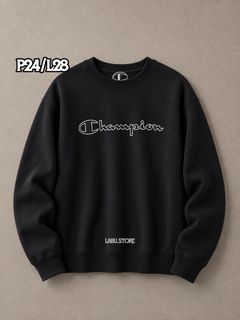 (Category: ) located in . Submitted by labu.store41 (Listing ID 1455072105, Image 1). Description: .