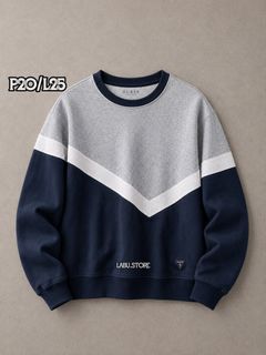 (Category: ) located in . Submitted by labu.store41 (Listing ID 1455071804, Image 1). Description: .
