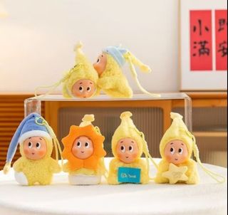 由 coco024 (刊登 ID 1455019138，圖片 1) 提交，位於 的 (類別：)，說明：。