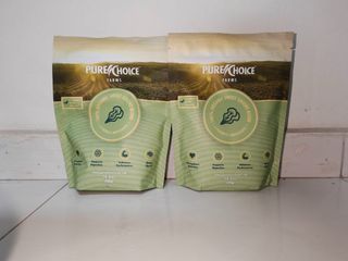 Pre Workout and other supps here! Collection item 1