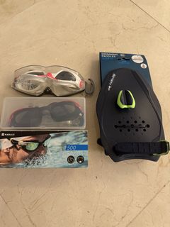 (Category: ) located in . Submitted by sheetal26 (Listing ID 1455048797, Image 1). Description: .