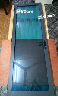 (Category: ) located in . Submitted by aneppo088 (Listing ID 1455092550, Image 1). Description: .