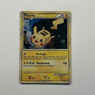 (Category: ) located in . Submitted by mjtan01 (Listing ID 1455001444, Image 1). Description: .