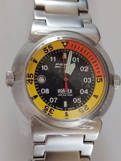 （分類：）位於 。 由 sellthemall8812 提交（商品編號 1454952008，圖片 1）。簡介： 。