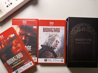 （分類：）位於 。 由 blackprince. 提交（商品編號 1455115922，圖片 1）。簡介： 。