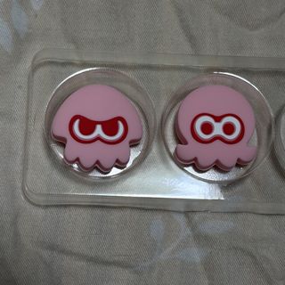 （分類：）位於 。 由 wuya_1677 提交（商品編號 1455117444，圖片 1）。簡介： 。