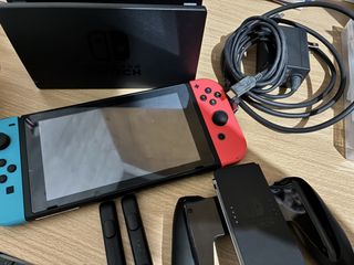 由 leeichen02 (刊登 ID 1455104360，圖片 1) 提交，位於 的 (類別：)，說明：。