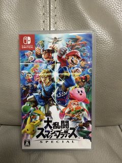 （分類：）位於 。 由 tdog422 提交（商品編號 1454998132，圖片 1）。簡介： 。