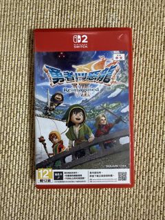 （分類：）位於 。 由 yipanson 提交（商品編號 1455098933，圖片 1）。簡介： 。