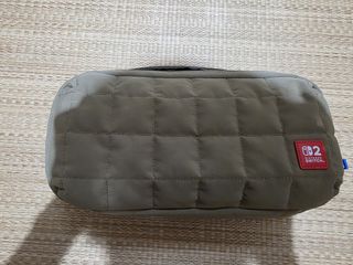 （分類：）位於 。 由 benching2 提交（商品編號 1455094416，圖片 1）。簡介： 。
