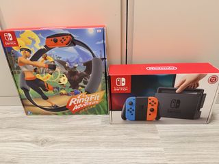 （分類：）位於 。 由 flau923 提交（商品編號 1454973321，圖片 1）。簡介： 。