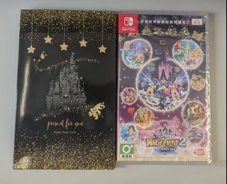 （分類：）位於 。 由 normalduo 提交（商品編號 1454958989，圖片 1）。簡介： 。