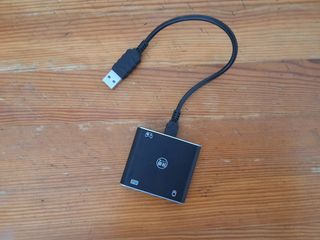 （分類：）位於 。 由 livedog.dd29c4 提交（商品編號 1455015245，圖片 1）。簡介： 。