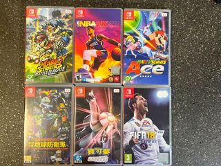 （分類：）位於 。 由 g-l_shop888 提交（商品編號 1455084099，圖片 1）。簡介： 。