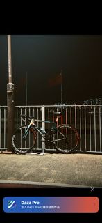 （分類：）位於 。 由 jack_wv 提交（商品編號 1455125861，圖片 1）。簡介： 。