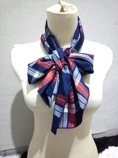 (Kategori: ) berada di . Dikirim oleh sunpretty (ID iklan 1454991006, Gambar 1). Deskripsi: .