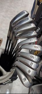 (Category: ) located in . Submitted by golfbeginners (Listing ID 1455065334, Image 1). Description: .