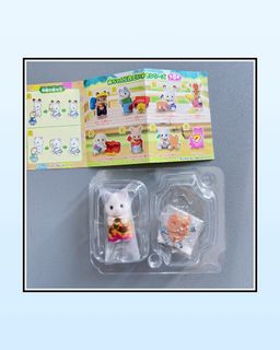 （分類：）位於 。 由 l0s331 提交（商品編號 1455027530，圖片 1）。簡介： 。