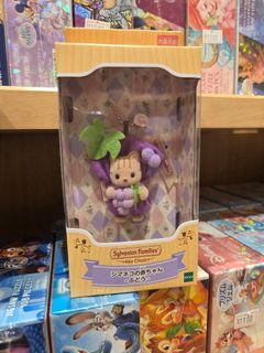 (Category: ) located in . Submitted by sora0 (Listing ID 1454963048, Image 1). Description: .