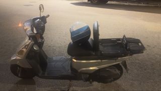 （分類：）位於 。 由 warrenf_03 提交（商品編號 1455043917，圖片 1）。簡介： 。
