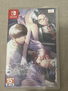 （分類：）位於 。 由 lune_jo_520 提交（商品編號 1455108444，圖片 1）。簡介： 。