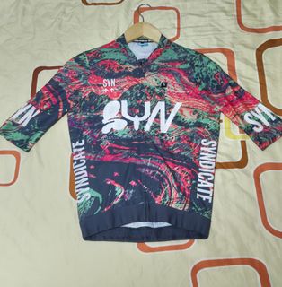 (Category: ) located in . Submitted by bikestuffs (Listing ID 1455028637, Image 1). Description: .