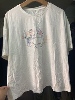 （分類：）位於 。 由 wong2568 提交（商品編號 1455056135，圖片 1）。簡介： 。