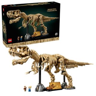 (Category: ) located in . Submitted by mrbrickslover (Listing ID 1454960812, Image 1). Description: .