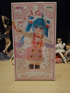（分類：）位於 。 由 briantam31 提交（商品編號 1455066283，圖片 1）。簡介： 。