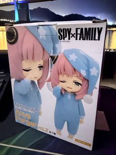 （分類：）位於 。 由 lolo2hk 提交（商品編號 1455024975，圖片 1）。簡介： 。