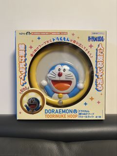 （分類：）位於 。 由 syl110 提交（商品編號 1455080704，圖片 1）。簡介： 。