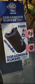 （分類：）位於 。 由 carson2018 提交（商品編號 1455039941，圖片 1）。簡介： 。
