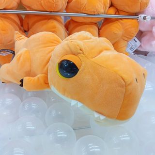 （分類：）位於 。 由 thequirklist 提交（商品編號 1455059023，圖片 1）。簡介： 。