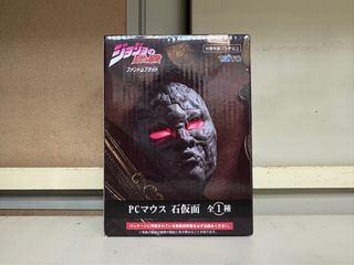 （分類：）位於 。 由 yyytoyz 提交（商品編號 1455020707，圖片 1）。簡介： 。