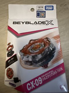 (Category: ) located in . Submitted by sweetsurrender (Listing ID 1455136014, Image 1). Description: .