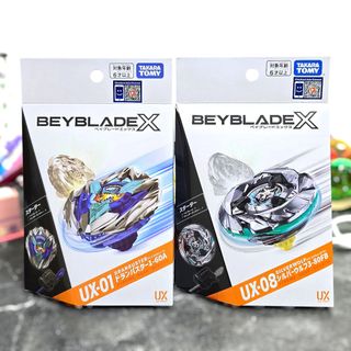 （分類：）位於 。 由 ld1234 提交（商品編號 1455130617，圖片 1）。簡介： 。
