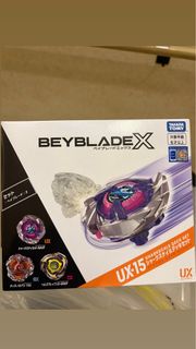 （分類：）位於 。 由 joeeeeeeeeeeeeeeeeeeeeee 提交（商品編號 1455043611，圖片 1）。簡介： 。