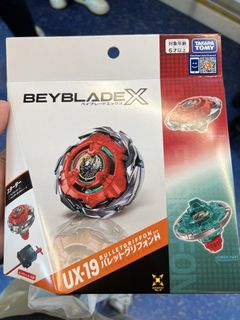 （分類：）位於 。 由 bread444 提交（商品編號 1455004176，圖片 1）。簡介： 。