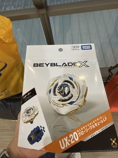 （分類：）位於 。 由 jjl0708 提交（商品編號 1455029725，圖片 1）。簡介： 。