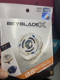 （分類：）位於 。 由 rxwong0665 提交（商品編號 1455056530，圖片 1）。簡介： 。